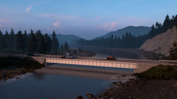 Зображення слайдера