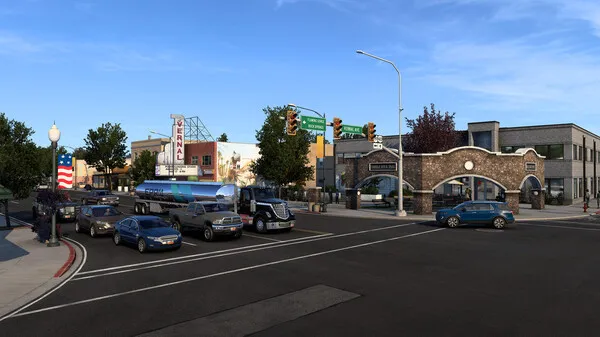 Зображення слайдера