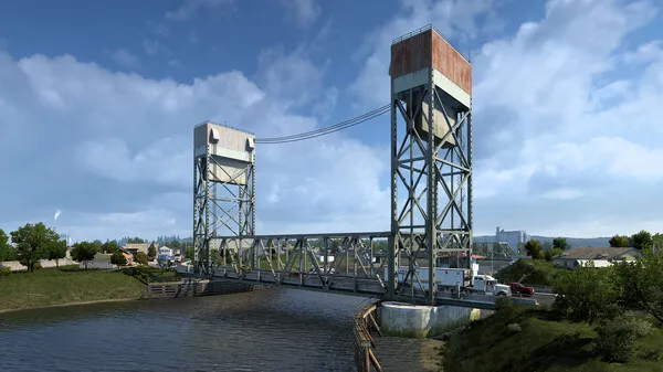 Зображення слайдера