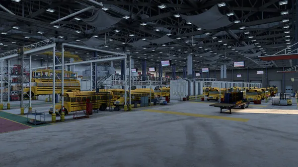 Зображення слайдера