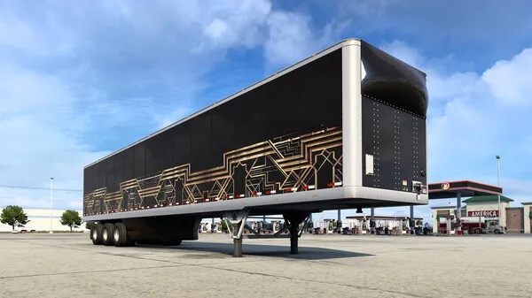 Зображення слайдера