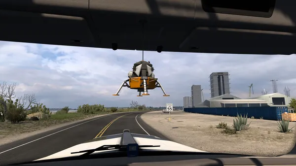 Зображення слайдера