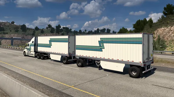 Зображення слайдера