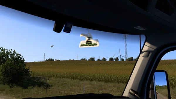 Зображення слайдера