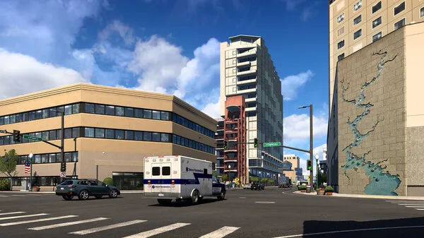 Зображення слайдера