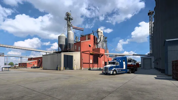 Зображення слайдера