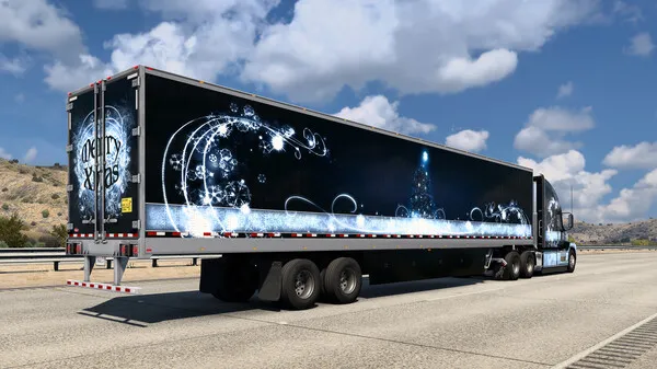 Зображення слайдера