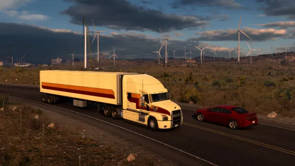 Зображення слайдера