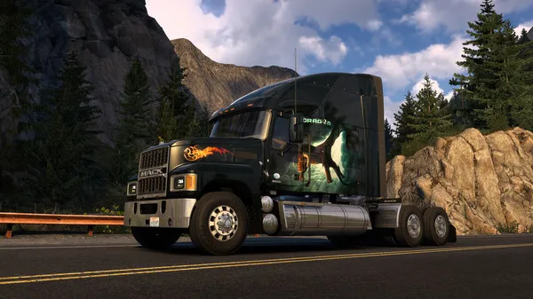 Зображення слайдера