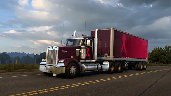 Зображення слайдера