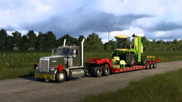 Зображення слайдера