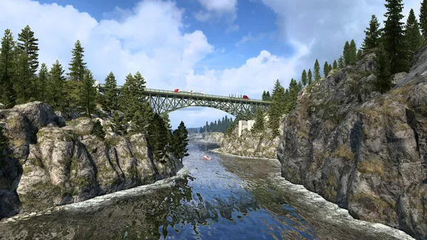 Зображення слайдера