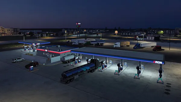 Зображення слайдера