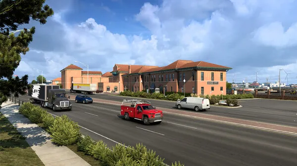 Зображення слайдера