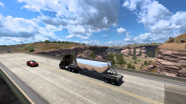 Зображення слайдера