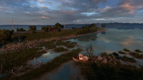 Зображення слайдера