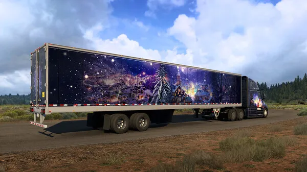 Зображення слайдера