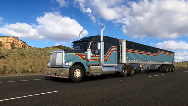 Зображення слайдера