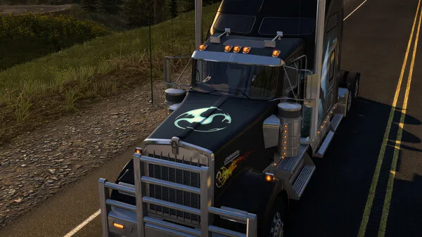 Зображення слайдера