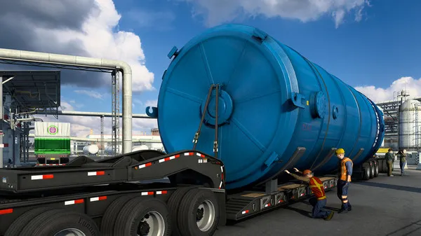 Зображення слайдера