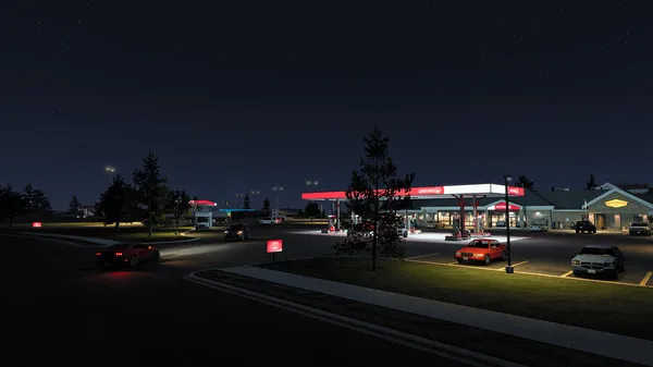 Зображення слайдера