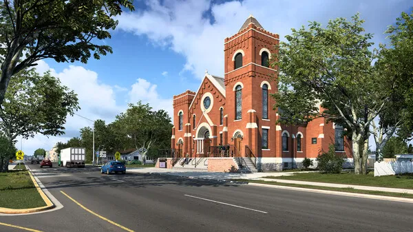 Зображення слайдера