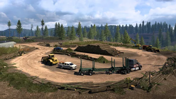 Зображення слайдера