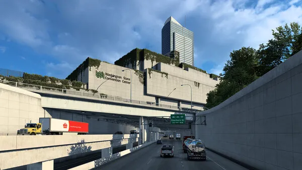 Зображення слайдера