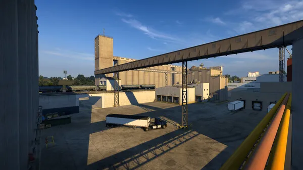 Зображення слайдера