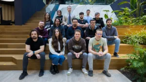 Команда Road Trip для ATS: Легендарні авто та дослідження