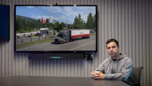 British Columbia Technical Interview: Building Canada in ATS
