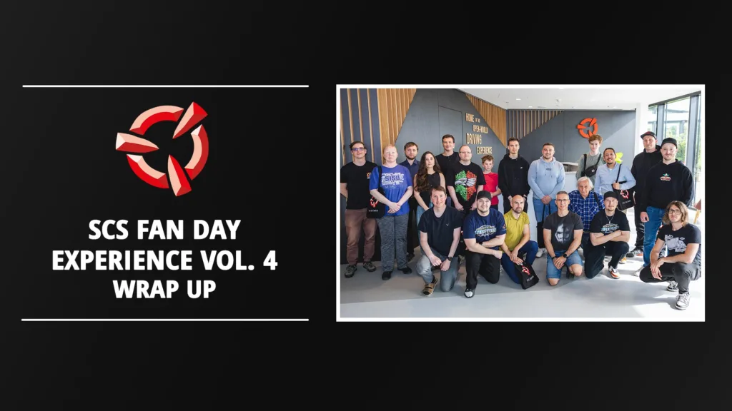 SCS Fan Day Experience 2026: A Memorable Day in Prague