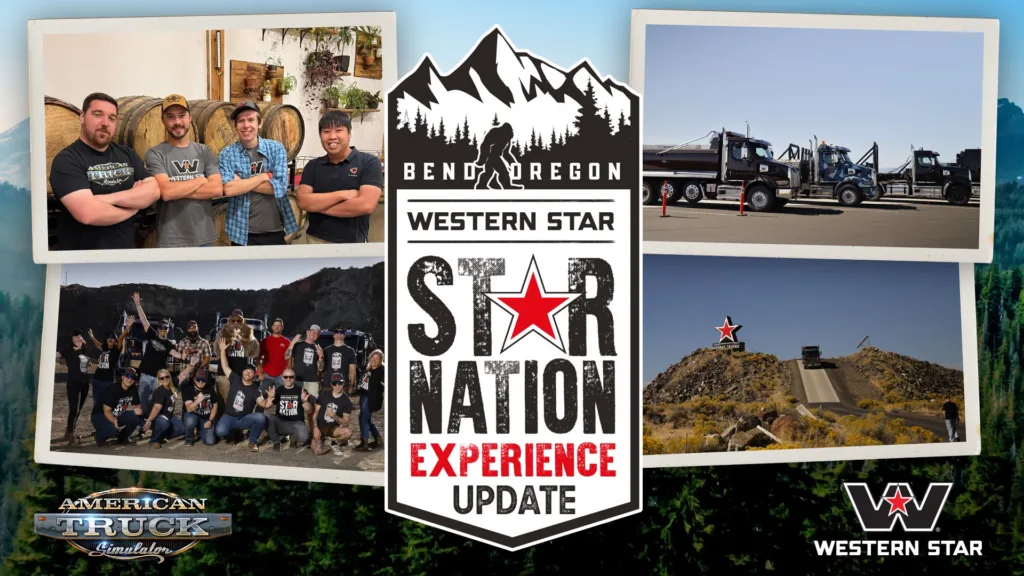 Переможці Star Nation Experience 2026: знайомтесь, Натан та Конор