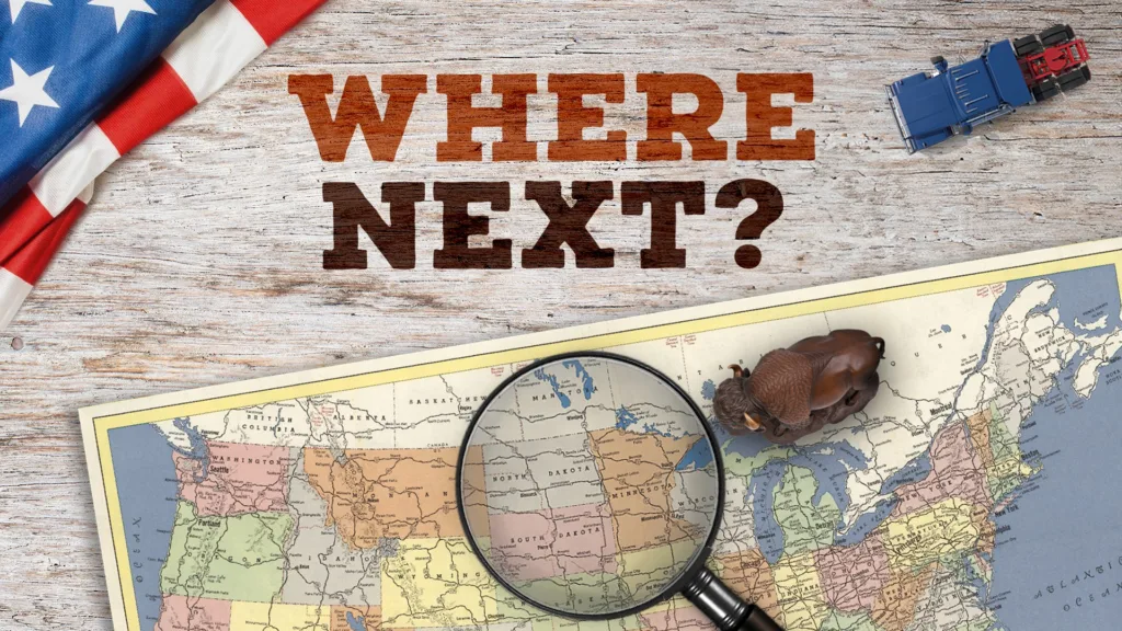 Exploring the ATS Future Direction: What’s Coming Next?