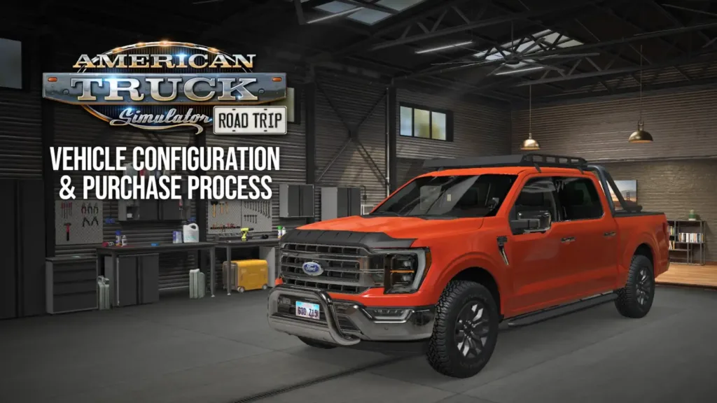 Unlocking the Adventure: Your Guide to the Vehicle Purchase Process